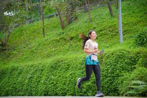 BIB: 
                            <button type="button" onclick="openModal(18889326)" class="btn btn-primary btn-sm float-right btn-popup" data-toggle="modal" data-target=".modal-high-quality">
                        <i class="fas fa-shopping-cart"></i> Add to Cart
                    </button>
                                            <button type="button" onclick="isThisMe(18889326, true)" class="btn btn-success btn-sm float-right btn-popup btn-isme hidden" data-toggle="tooltip" data-placement="bottom" title="นี่คือรูปของคุณใช่ไหม คลิกที่นี่เพื่อเอาเข้าอัลบั้ม">
                        <i class="fas fa-plus"></i> Add to album
                    </button>
                    <button type="button" onclick="isThisMe(18889326, false)" class="btn btn-warning btn-sm float-right btn-popup btn-isnotme hidden">
                        <i class="fas fa-ban"></i> Remove from album
                    </button>